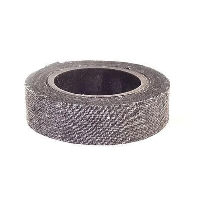 Изолента х/б 200 гр (Ростов)