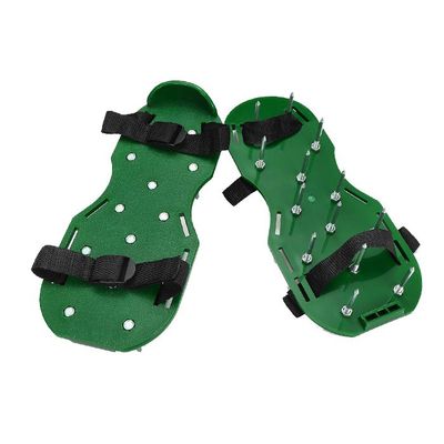 Аэратор ножной для газона 'Урожайная сотка' GT25064