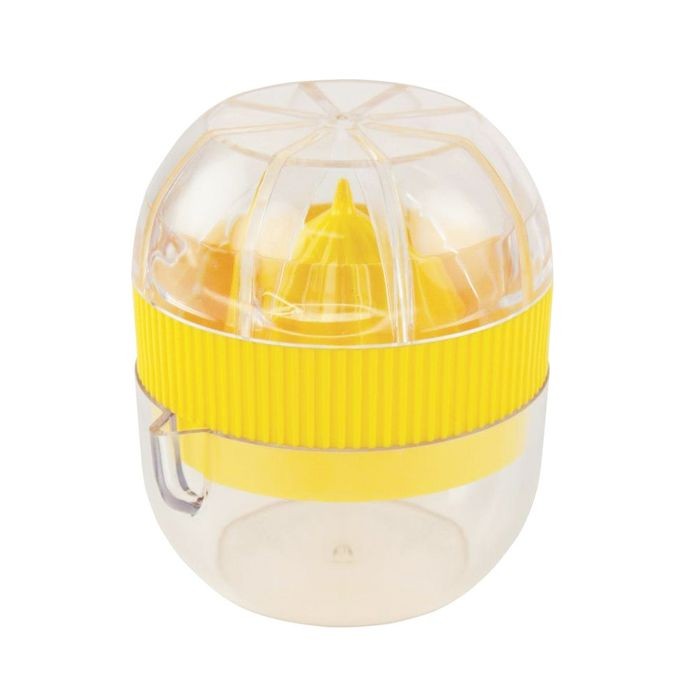 Соковыжималка для лимона м1650 (А)