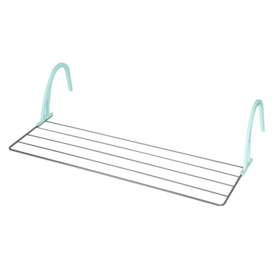 Сушилка для белья на батарею СБ5-65 (Ника)