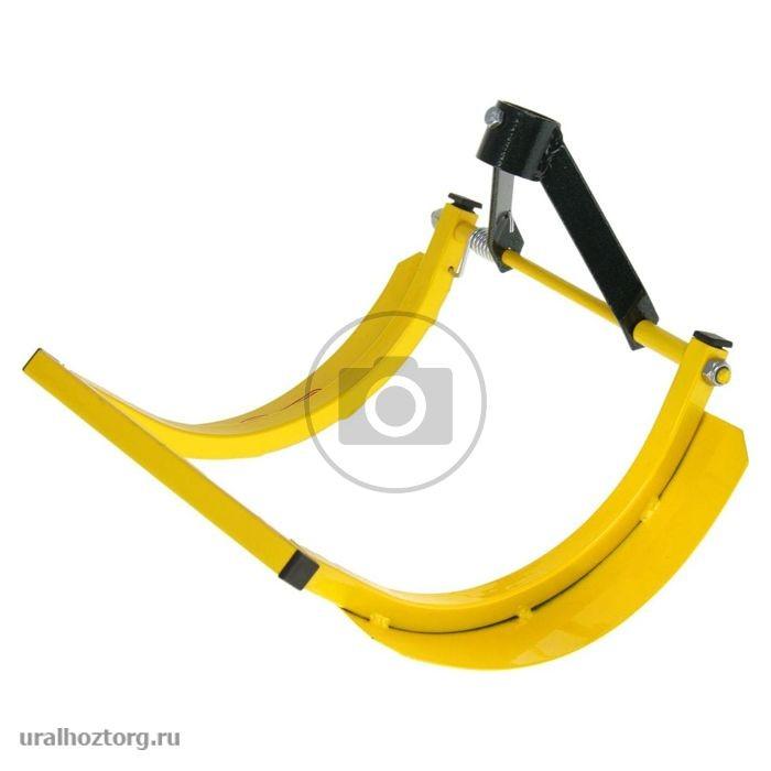 Рычаг для культиватора Tornadica