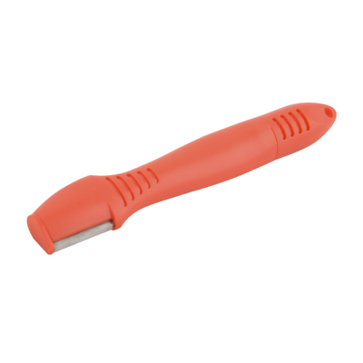 Точилка для секаторов ножей 'Урожайная сотка'