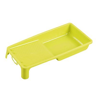 Ванночка малярная малая 15х27 см (Ак)