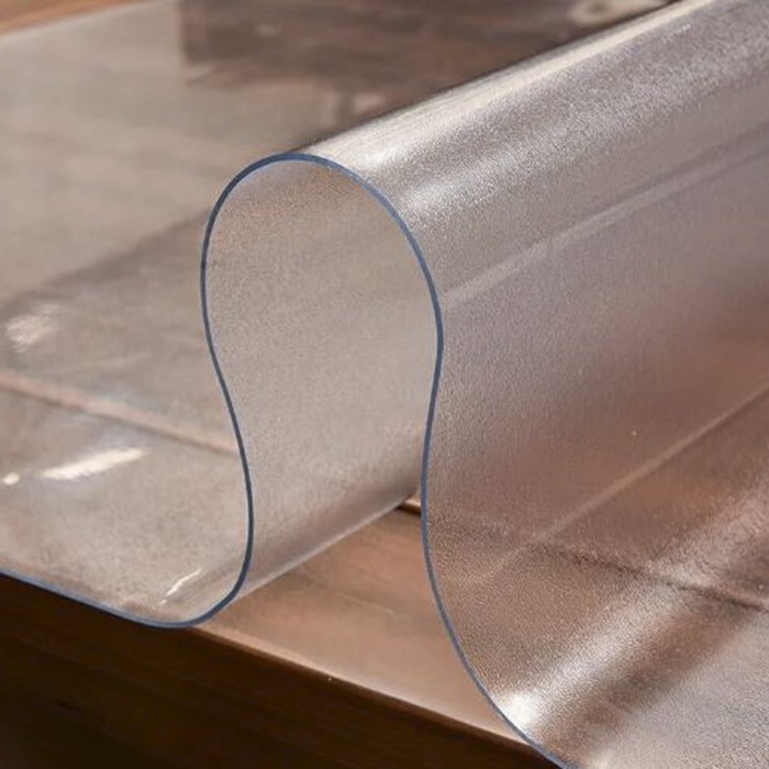 Термоскатерть с тиснением 1,2х0,6м толщина 0,8мм GW-44224 (GW)