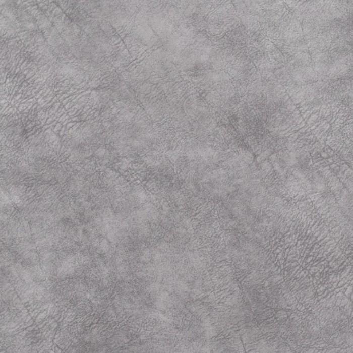 Винилискожа 1,05мх40м серый мрамор