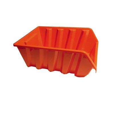 Лоток для метизов 34*23*16 см