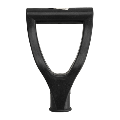 Ручка V-образная D-32 мм