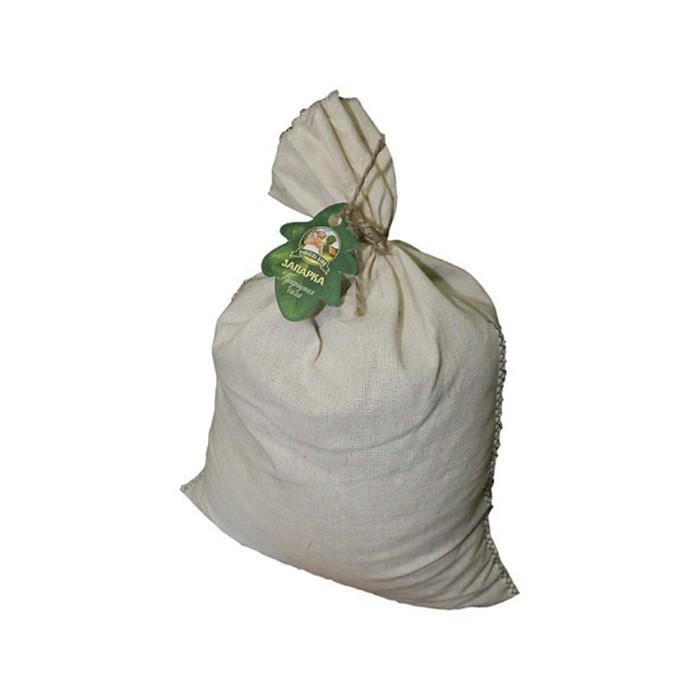 Запарка для бани 30 гр 'Ромашка' (Бацькина баня)