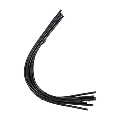 Набор микротрубок для капельного полива от водопровода 'Жук' (10 шт) 330214-00