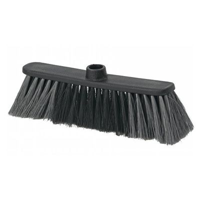 Щетка для подметания 'Стандарт' черный М 5101 (М-Пл)