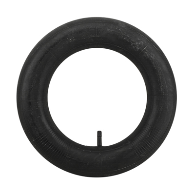 Камера К Колесу Тачки 3.50/3.00-8 d=340-370 мм