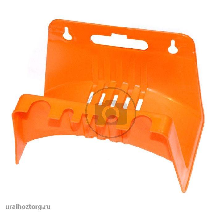 Подвес для шланга (78)