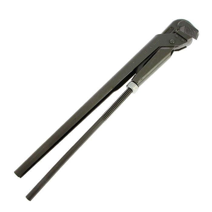 Ключ трубный КТР-3 (НИЗ)