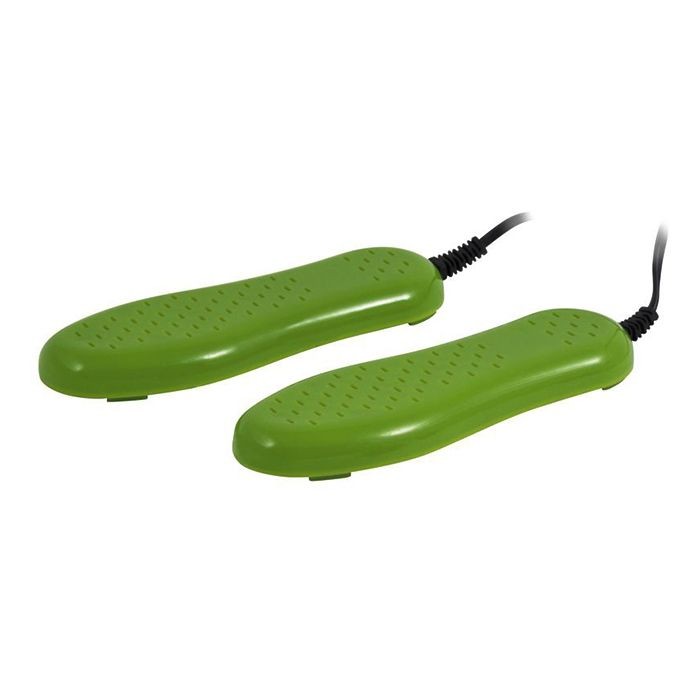 Сушилка для обуви электрическая 12 ВТ RJ-51B ENERGY