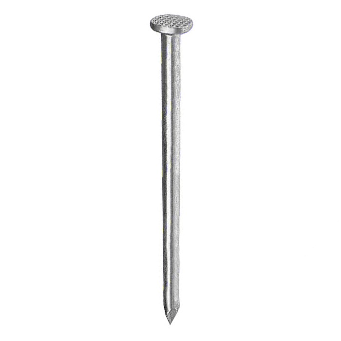 Гвозди 1,6х40 [150 гр]