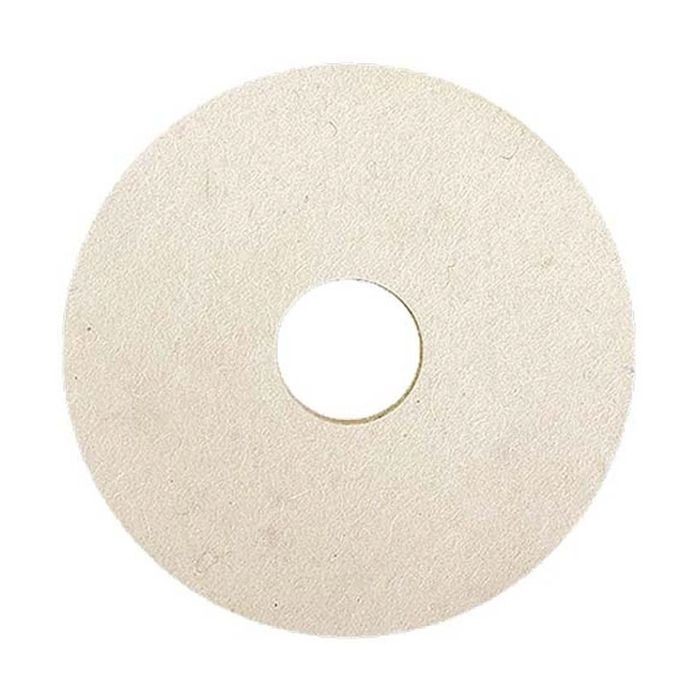 Круг отрезной по металлу 125х2,0х22 (г.Луга)