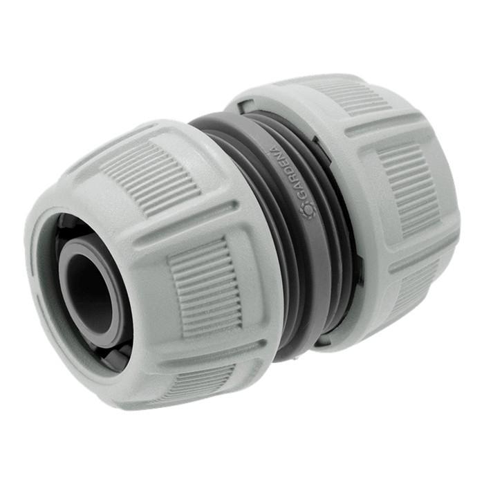 Муфта ремонтная 3/4" 130х80 мм Gardena 18233-29