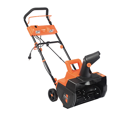 Снегоуборщик электрический PS 2300 Е PATRIOT