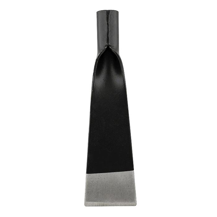 Ледоруб топор 1,2 кг S-10