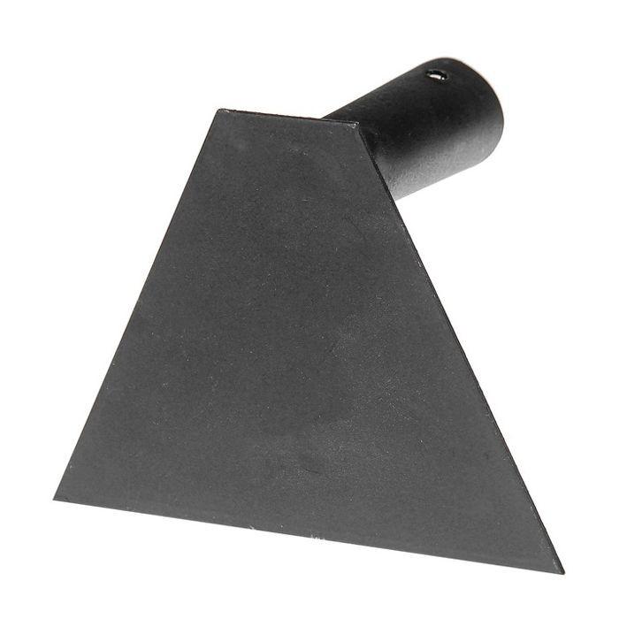 Мотыга 190 мм б/ч