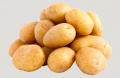 Картофель