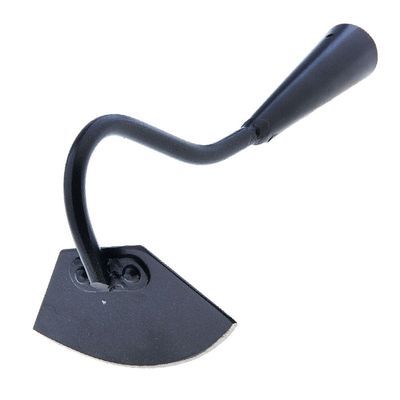 Мотыжка Радиусная 115 мм с тулейкой (Арти)