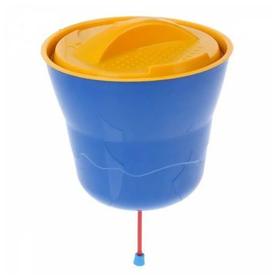 Умывальник Пласт 3 л `Белоручка`