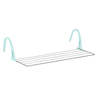 Сушилка для белья на батарею СБ5-45 (Ника)