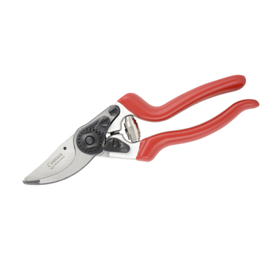 Секатор Профессиональный 200 мм `Урожайная сотка Эксперт` PS3304 (SK5)