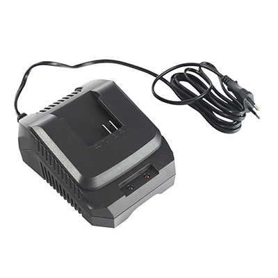 Устройство зарядное универсальное GL 210 21V(Max) 2.2A UES  PATRIOT