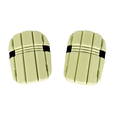 Наколенники для работы в саду на липучках малые 'Урожайная сотка'