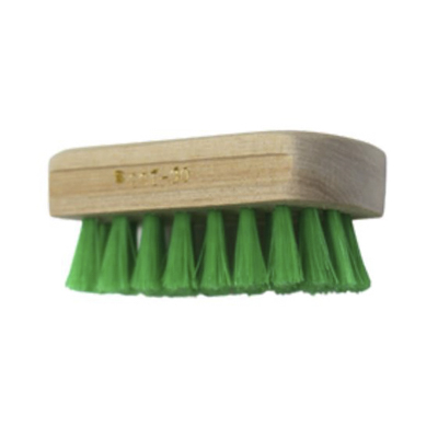 Щетка хозяйственная синт щетина 2с1 (В-У)