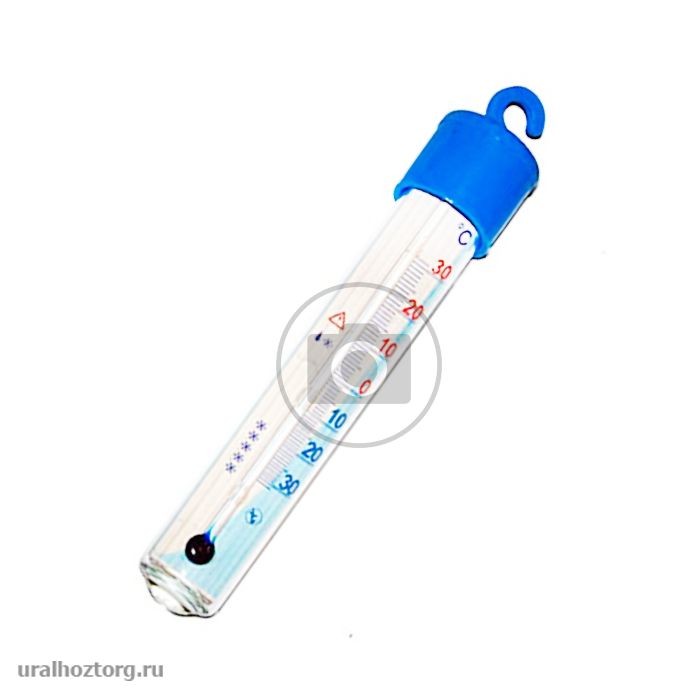 Термометр для холодильника `Айсберг тб-225` п/п