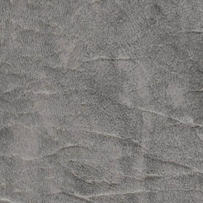 Винилискожа 1,05мх40м серый