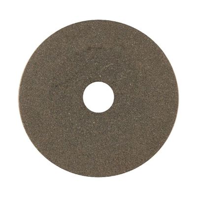 Круг для заточки пил 150х6х32