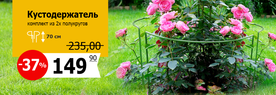 Кустодердатель_149,00.jpg Кустодердатель_149,00.jpg