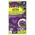 Астра Тысяча чудес темно-синяя карликовая 0,15 гр. (Семена Алтая)