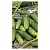 Огурец Микрон (СеДек)