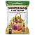 Грунт Универсальный с биогумусом 10 л (ПАБ)