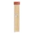 Шампур-шпажка д/шашлыка бамбук 40х0,4х0,2 см 25 шт/уп 'Твой Пикник' UL20121505