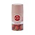 Запасной блок для автомат диспенсера `До-ре-ми Премиум` Клубника со сливками 250мл 325см3 (Сибиар)