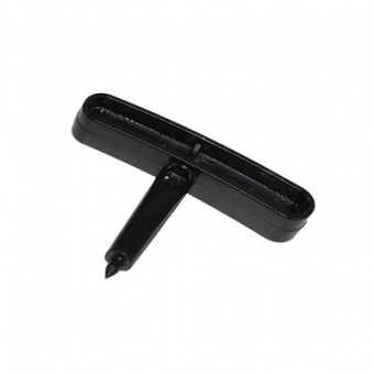 Шило для магистрального шланга для капельного полива 'Жук' 330191-00