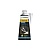 Герметик силиконовый универсальный бесцветный в блистере 80 мл (ULTIMA) Герметик силиконовый универсальный бесцветный в блистере 80 мл (ULTIMA)