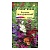 Бальзамин Праздничный (садовый) смесь* 0,1 г (Гавриш)