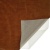 Комплект для утепления дверей (изолон 5 мм, струна 10м, гвозди меб. 50шт) коричневый