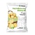 Удобрение Картофельная формула 1 кг (БиоМастер)