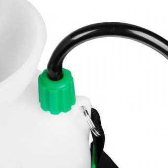 Опрыскиватель 11 л `Урожайная сотка` SX-CS11B