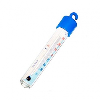 Термометр для холодильника `Айсберг тб-225` п/п