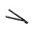 Сучкорез плоскостной малый SingleStep L28 570 мм Fiskars 1001432