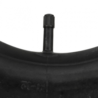 Камера К Колесу Тачки 3.25/3.00-8 d=340-370 мм